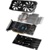 KFA2 GeForce GTX 1660 SUPER 60SRL7DSY91K - фото 11