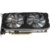 KFA2 GeForce GTX 1660 SUPER 60SRL7DSY91K - фото 1