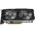 KFA2 GeForce GTX 1660 SUPER 60SRL7DSY91K - фото 2