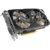 KFA2 GeForce GTX 1660 SUPER 60SRL7DSY91K - фото 4