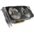 KFA2 GeForce GTX 1660 SUPER 60SRL7DSY91K - фото 5