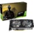 KFA2 GeForce GTX 1660 SUPER 60SRL7DSY91K - фото 6