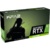 KFA2 GeForce RTX 2060 26NRL7HP76DK - фото 10