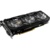 KFA2 GeForce RTX 2060 26NRL7HP76DK - фото 1