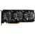 KFA2 GeForce RTX 2060 26NRL7HP76DK - фото 2