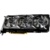 KFA2 GeForce RTX 2060 26NRL7HP76DK - фото 3