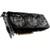 KFA2 GeForce RTX 2060 26NRL7HP76DK - фото 5