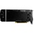 KFA2 GeForce RTX 2060 26NRL7HP76DK - фото 7