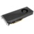 KFA2 GeForce RTX 2060 60NRJ7DSX1PK - фото 1