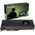 KFA2 GeForce RTX 2060 60NRJ7DSX1PK - фото 2