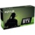 KFA2 GeForce RTX 2060 60NRJ7DSX1PK - фото 5