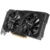 KFA2 GeForce RTX 2060 EX 26NRL7HPY2EK - фото 3