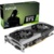 KFA2 GeForce RTX 2060 SUPER 26ISL6HP39SK - фото 1