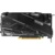 KFA2 GeForce RTX 2060 SUPER 26ISL6HP39SK - фото 2