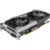 KFA2 GeForce RTX 2060 SUPER 26ISL6HP39SK - фото 3