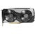 KFA2 GeForce RTX 2060 SUPER 26ISL6HP39SK - фото 7