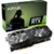 KFA2 GeForce RTX 2060 SUPER EX 26ISL6MPX2EK - фото 2