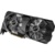 KFA2 GeForce RTX 2060 SUPER EX 26ISL6MPX2EK - фото 4