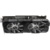 KFA2 GeForce RTX 2060 SUPER EX 26ISL6MPX2EK - фото 5