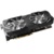 KFA2 GeForce RTX 2060 SUPER EX 26ISL6MPX2EK - фото 8