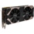 KFA2 GeForce RTX 2070 SUPER 27ISL6MD441K - фото 1