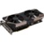 KFA2 GeForce RTX 2070 SUPER 27ISL6MD441K - фото 2