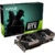 KFA2 GeForce RTX 2070 SUPER 27ISL6MD441K - фото 3