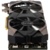 KFA2 GeForce RTX 2070 SUPER 27ISL6MD441K - фото 4