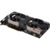 KFA2 GeForce RTX 2070 SUPER 27ISL6MD441K - фото 6