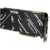 KFA2 GeForce RTX 2070 SUPER 27ISL6MD441K - фото 7