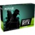 KFA2 GeForce RTX 2070 SUPER 27ISL6MD441K - фото 8