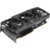 KFA2 GeForce RTX 2070 SUPER EX GAMER 27ISL6MDW0BK - фото 1