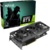 KFA2 GeForce RTX 2070 SUPER EX GAMER 27ISL6MDW0BK - фото 2