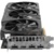 KFA2 GeForce RTX 2070 SUPER EX GAMER 27ISL6MDW0BK - фото 4