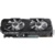 KFA2 GeForce RTX 2080 SUPER EX 28ISL6MDU9EK - фото 1