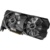 KFA2 GeForce RTX 2080 SUPER EX 28ISL6MDU9EK - фото 8