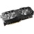 KFA2 GeForce RTX 2080 SUPER EX 28ISL6MDU9EK - фото 9