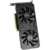 KFA2 GeForce RTX 3060 36NSL8MD6OCK - фото 11