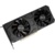 KFA2 GeForce RTX 3060 36NSL8MD6OCK - фото 12