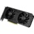 KFA2 GeForce RTX 3060 36NSL8MD6OCK - фото 2