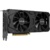 KFA2 GeForce RTX 3060 36NSL8MD6OCK - фото 3