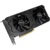 KFA2 GeForce RTX 3060 36NSL8MD6OCK - фото 5