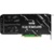 KFA2 GeForce RTX 3060 36NSL8MD6OCK - фото 7