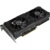 KFA2 GeForce RTX 3060 36NSL8MD6OCK - фото 9