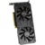 KFA2 GeForce RTX 3060 Ti 36ISL6MD1VDK - фото 12