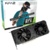 KFA2 GeForce RTX 3060 Ti 36ISL6MD1VDK - фото 1