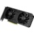 KFA2 GeForce RTX 3060 Ti 36ISL6MD1VDK - фото 3