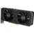 KFA2 GeForce RTX 3060 Ti 36ISL6MD1VDK - фото 5