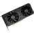 KFA2 GeForce RTX 3060 Ti 36ISL6MD1VDK - фото 6