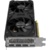 KFA2 GeForce RTX 3060 Ti 36ISL6MD1VDK - фото 8